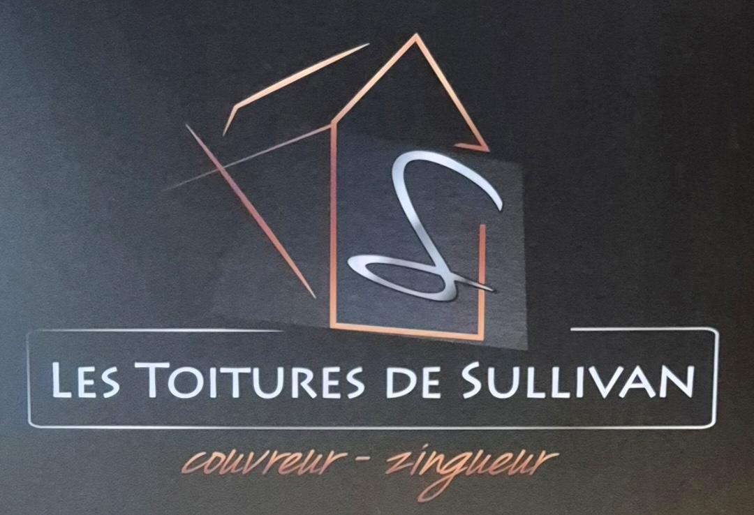 Les Toitures de Sullivan - photo 1