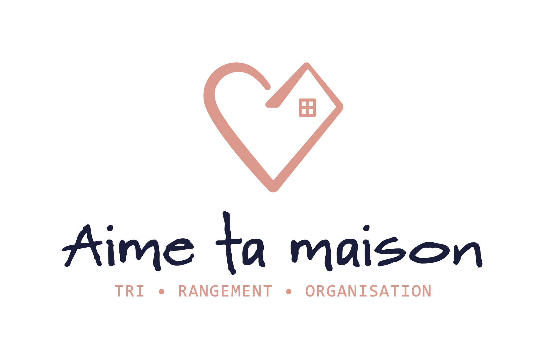 Aime ta Maison - photo 1