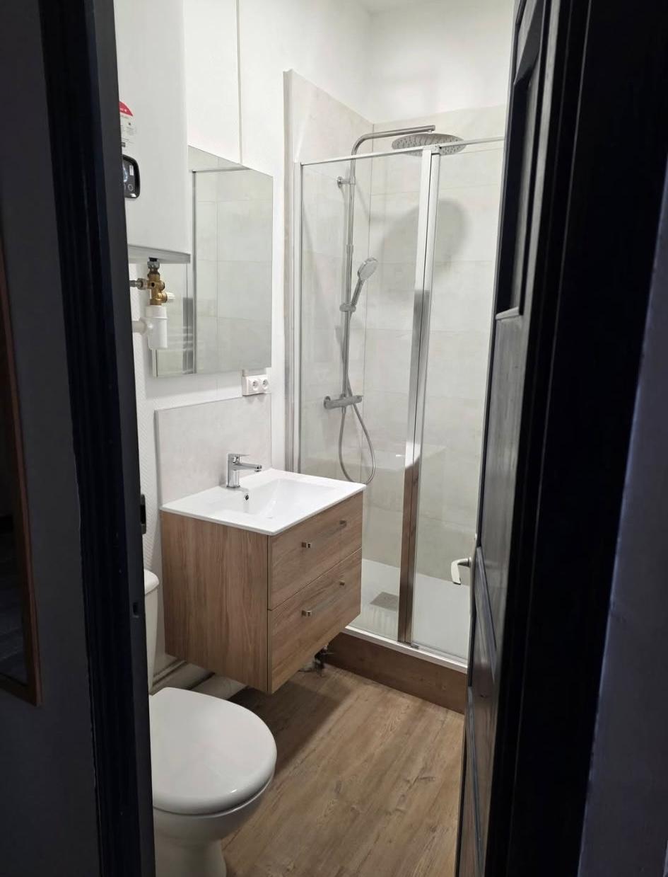 LRC Aménagement & Rénovation - photo 2