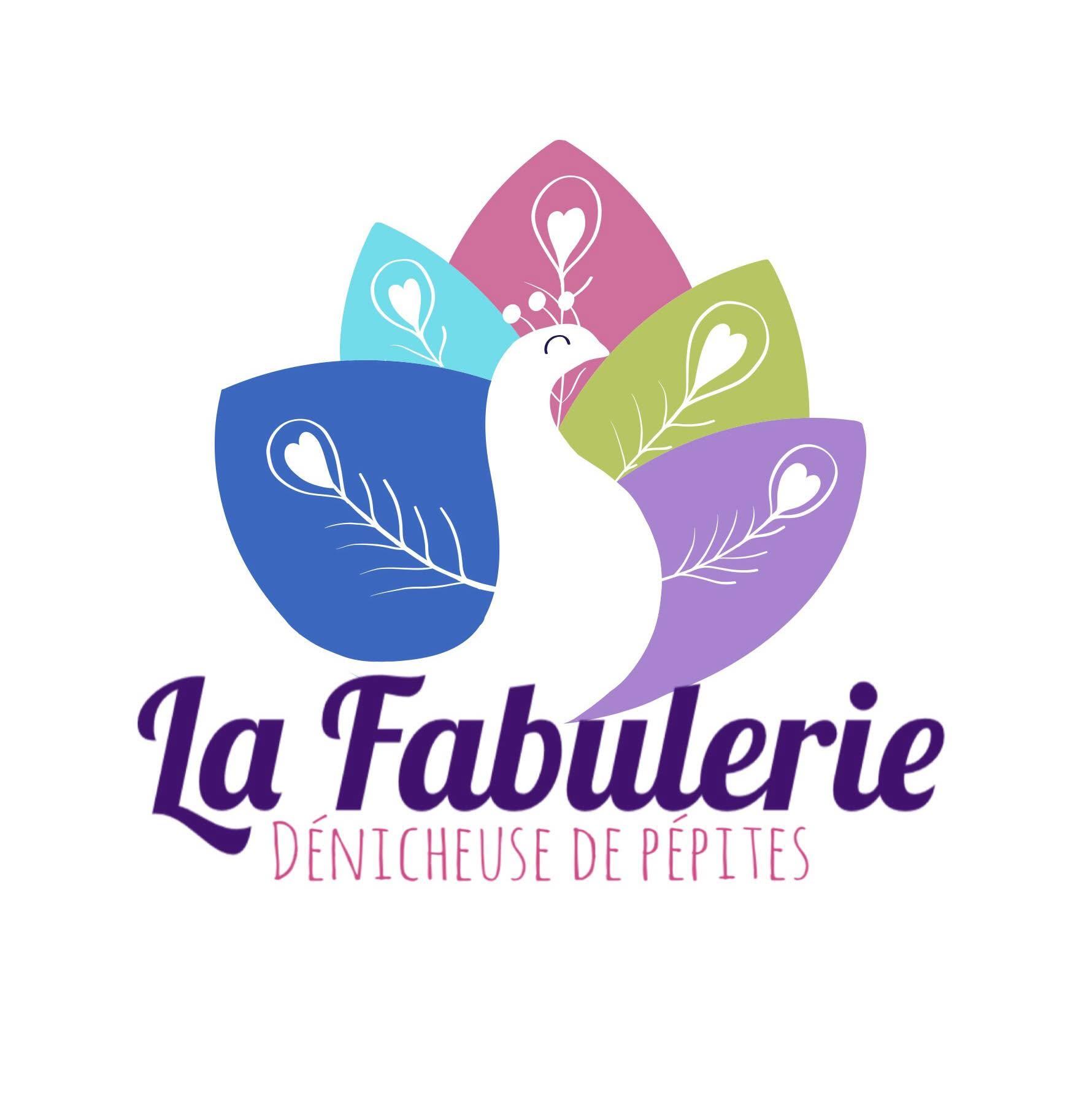 La Fabulerie