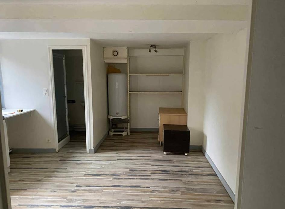 LRC Aménagement & Rénovation - photo 3