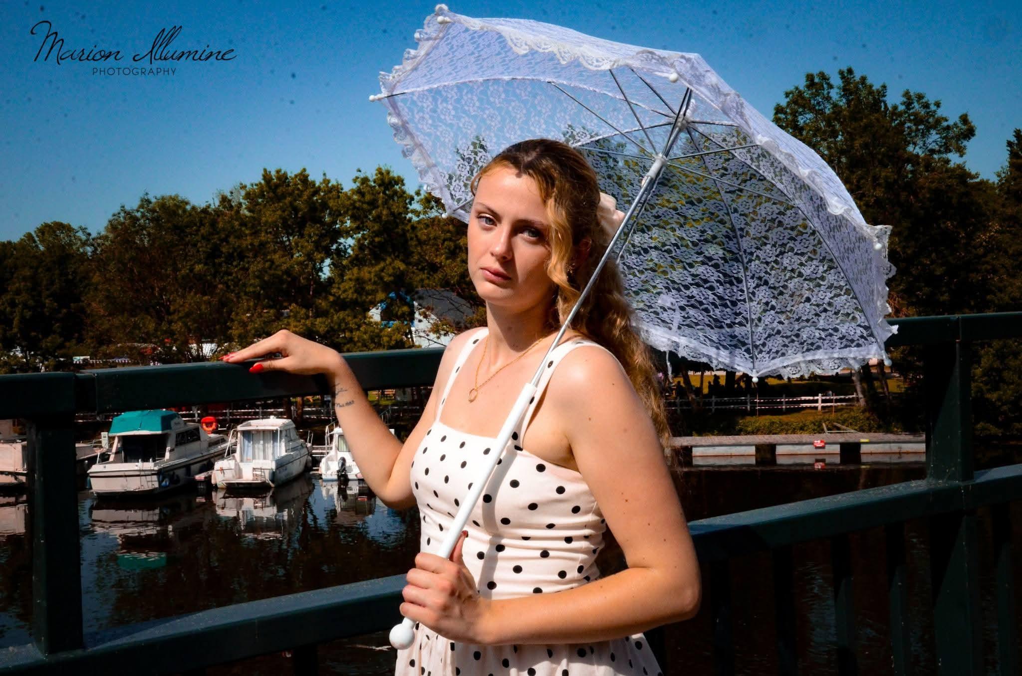 Marion Illumine Photography - photo 5