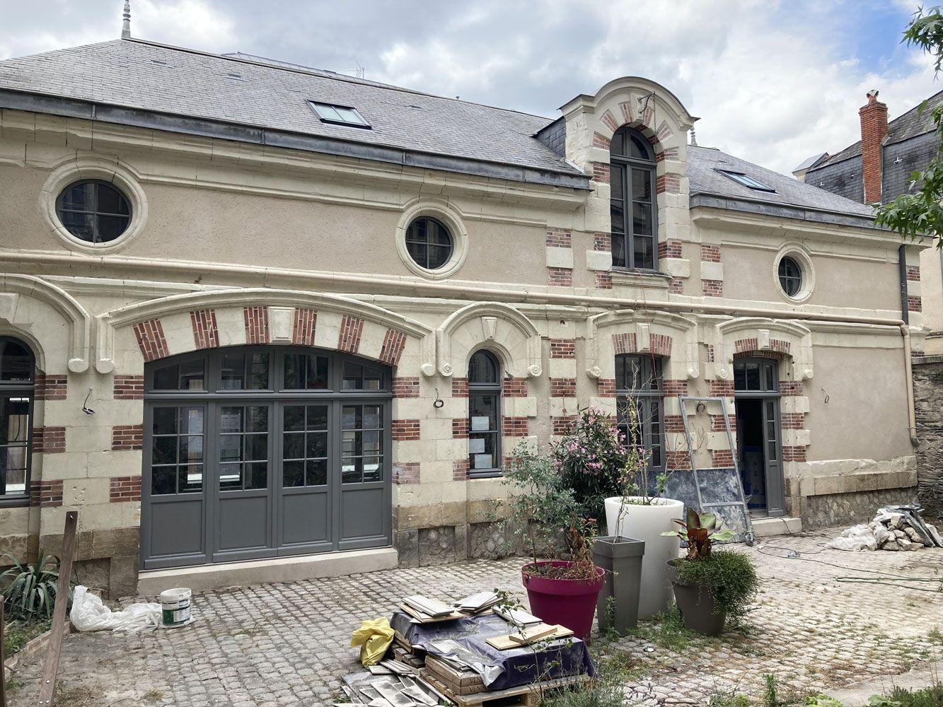 Altimède Statégie - photo 4