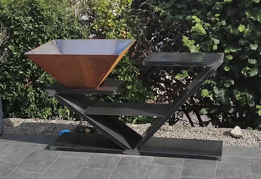 GL Metal Design - photo 1