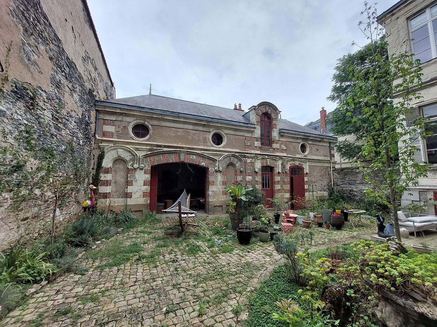 Altimède Statégie - photo 3
