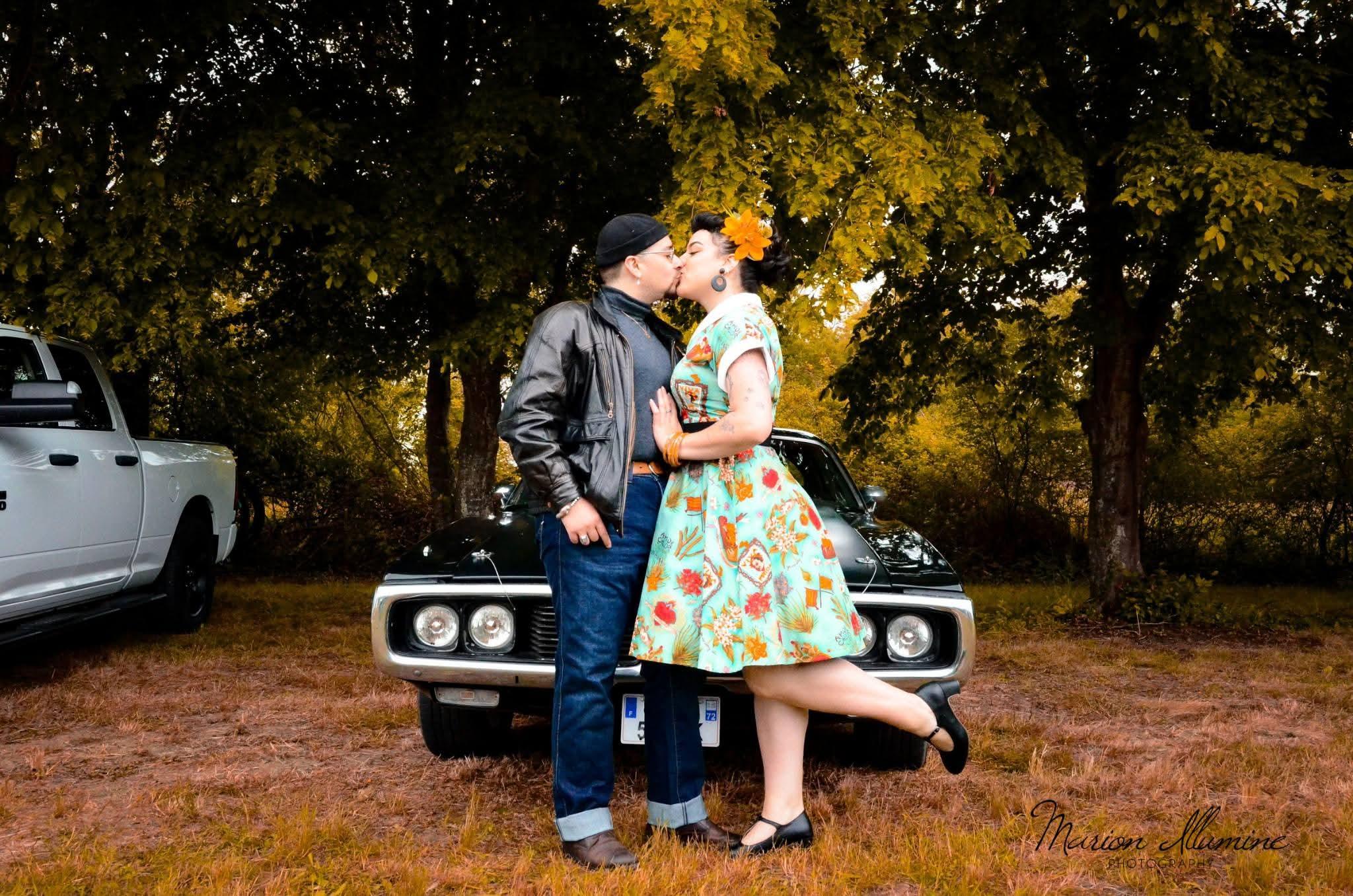 Marion Illumine Photography - photo 6